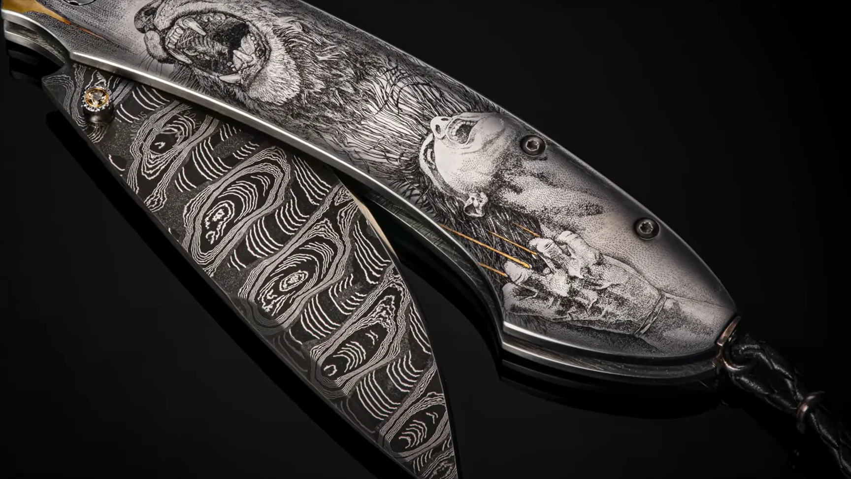 Timeless Artistry for the Discerning