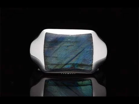 Product image 103