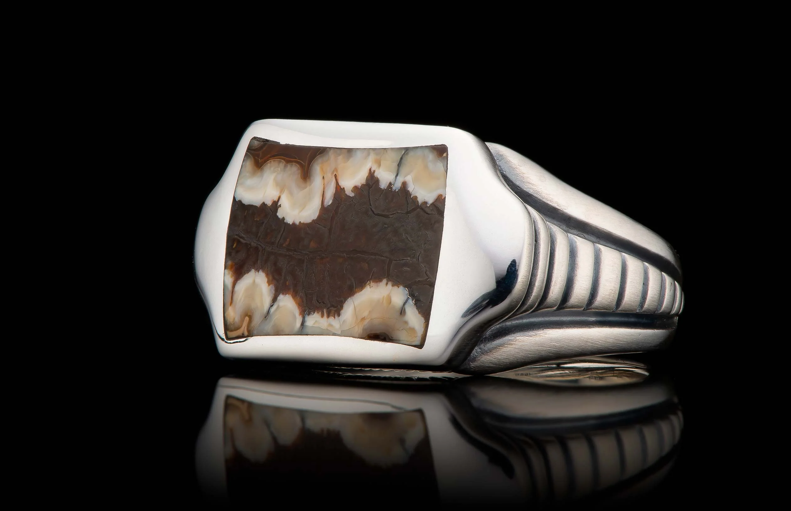Product image 129