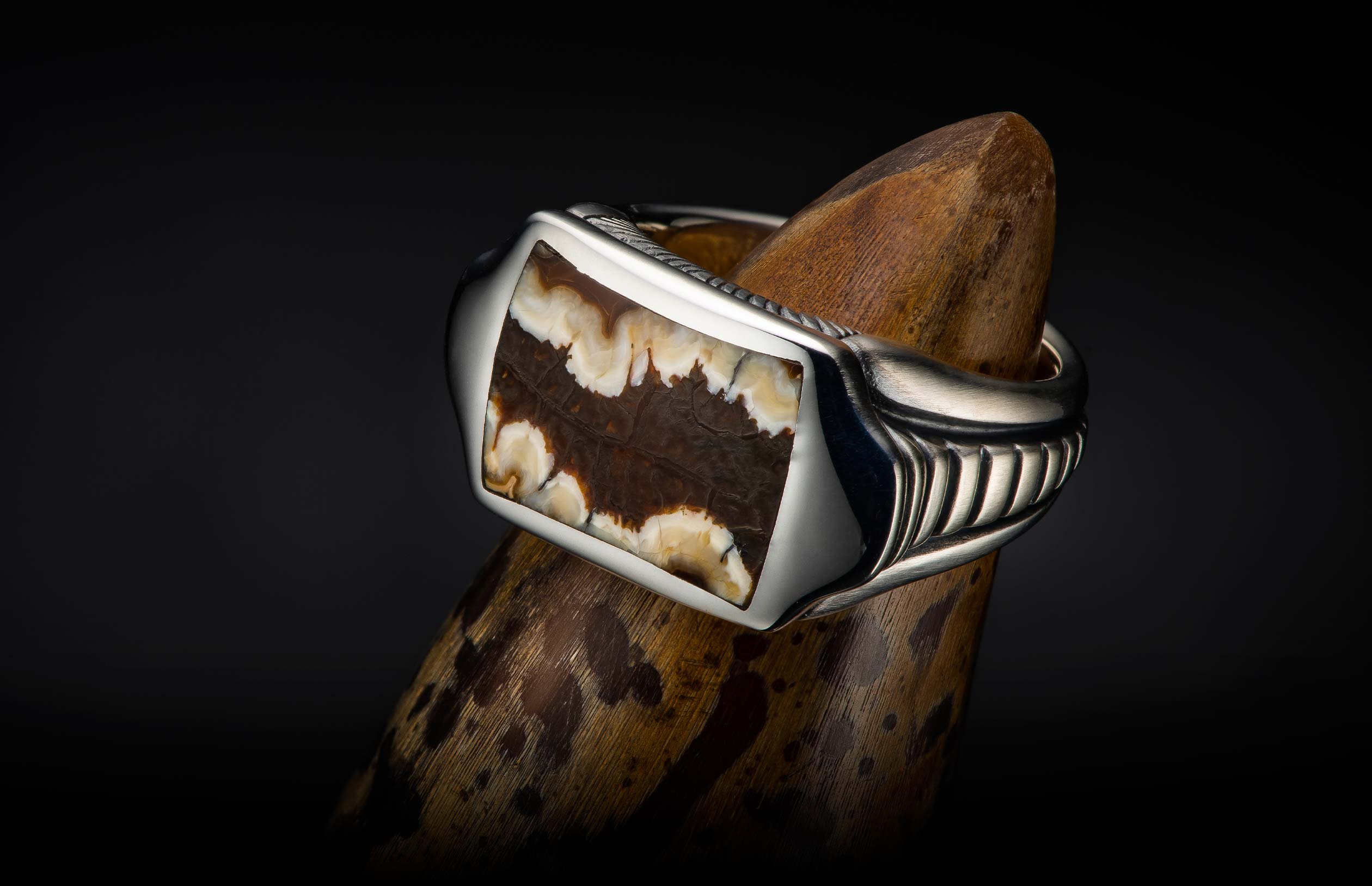 Product image 133