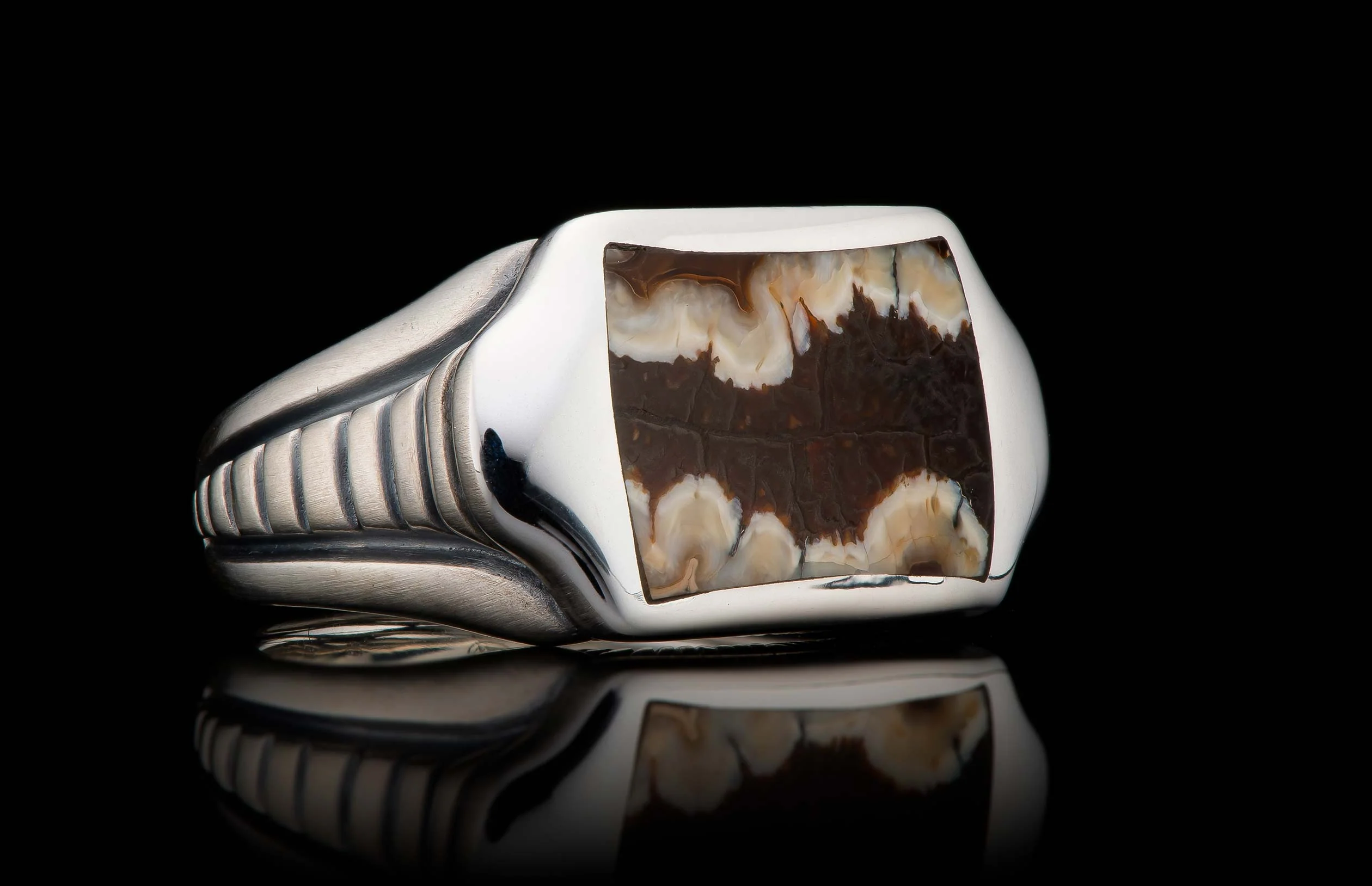 Product image 141
