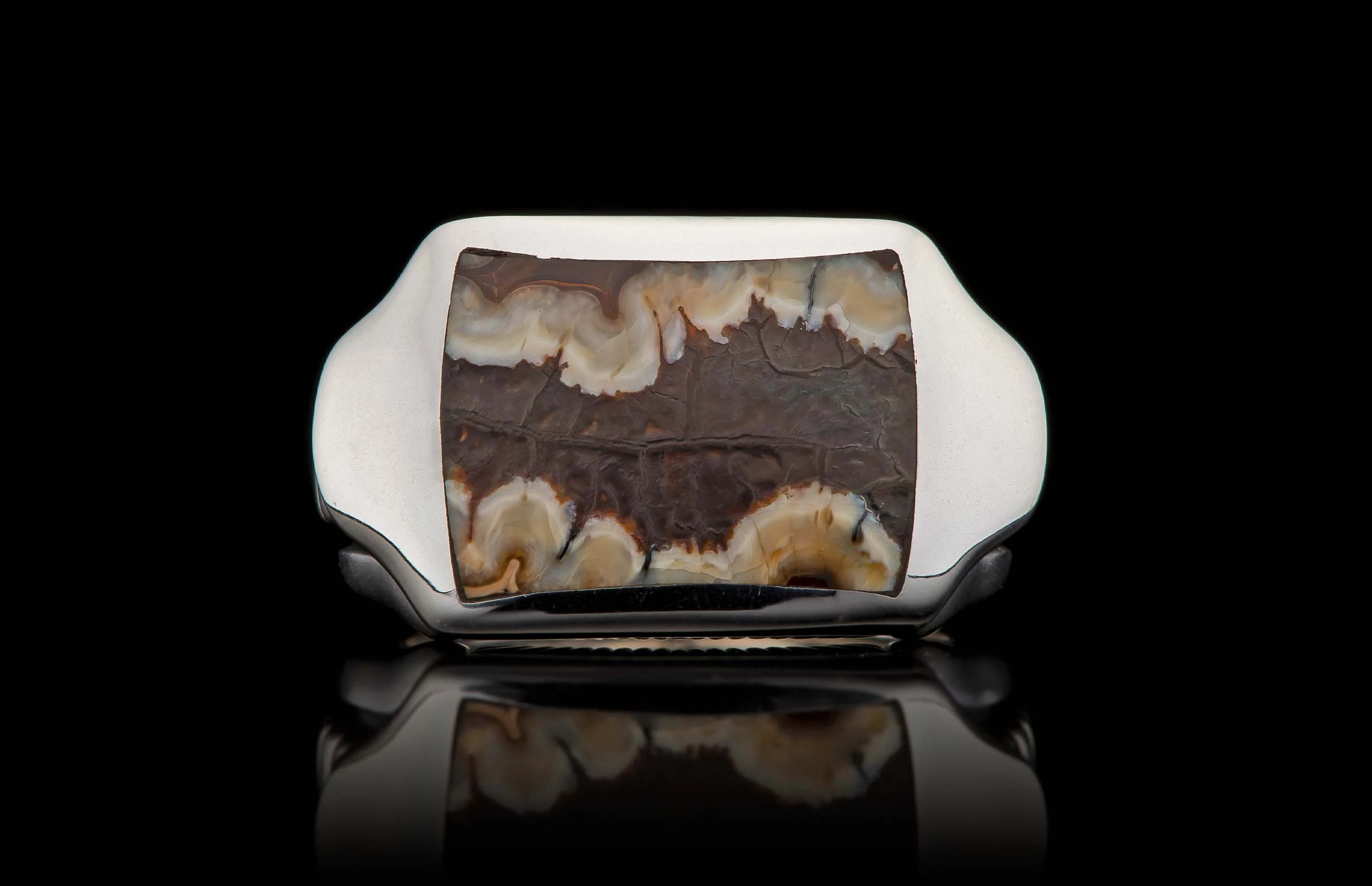 Product image 142