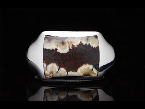 Product image 145