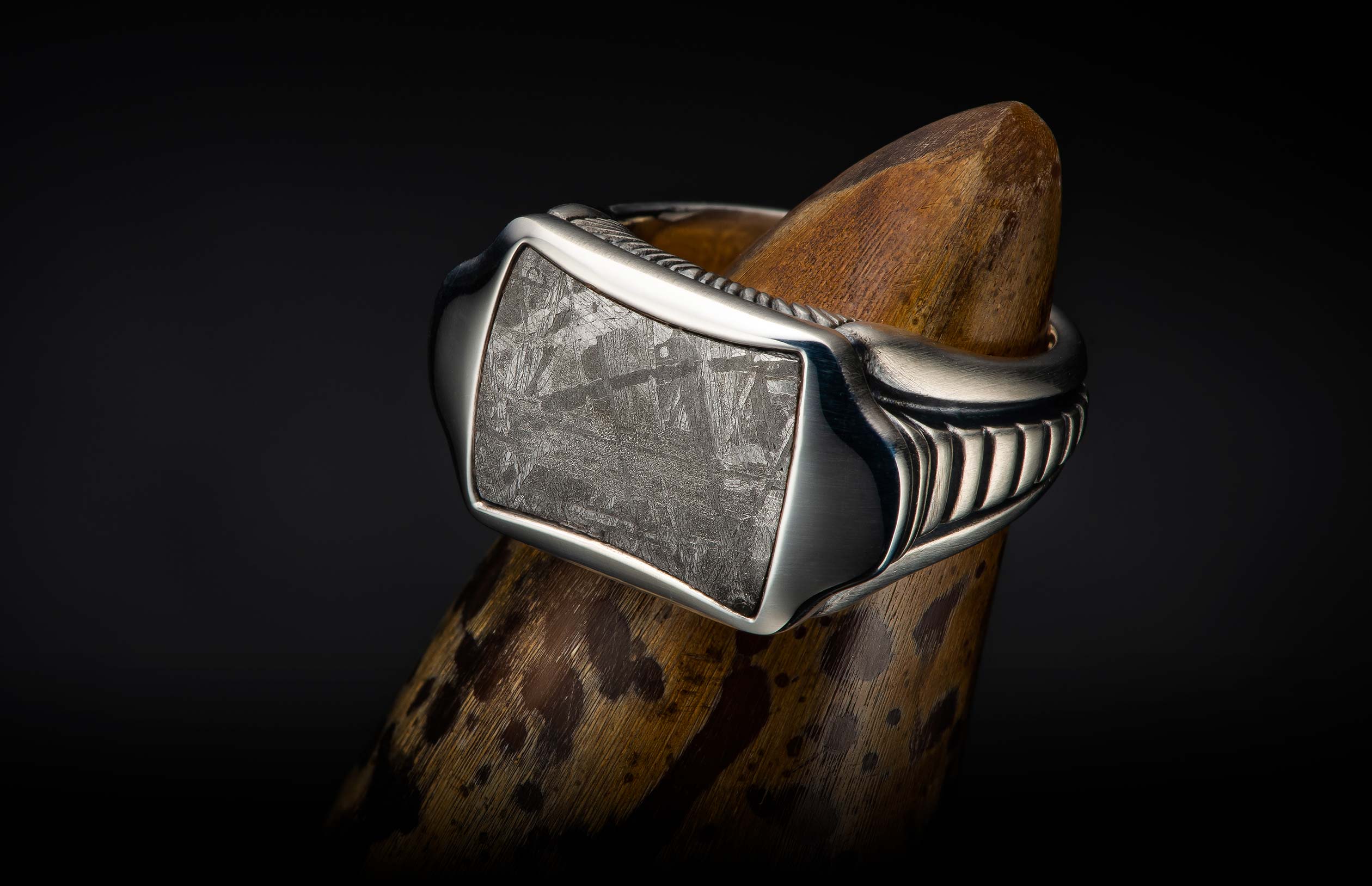 Product image 147