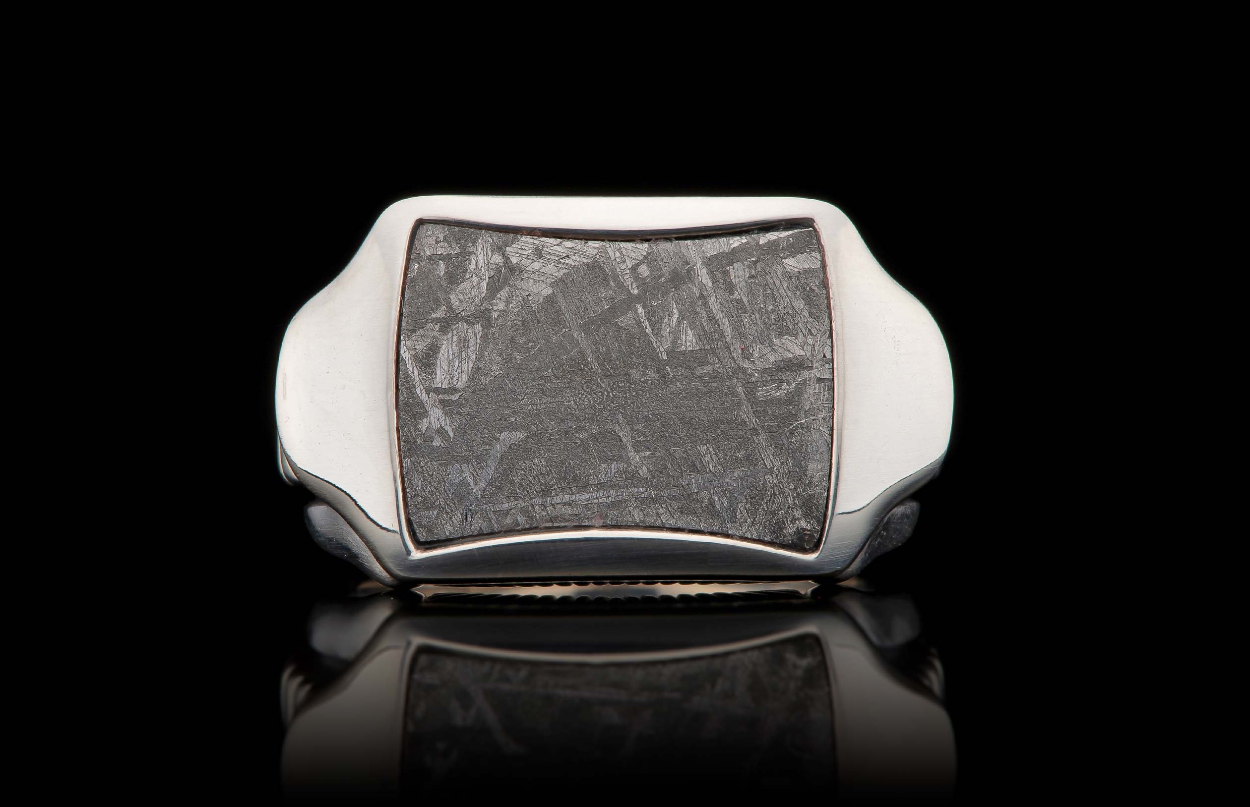 Product image 148