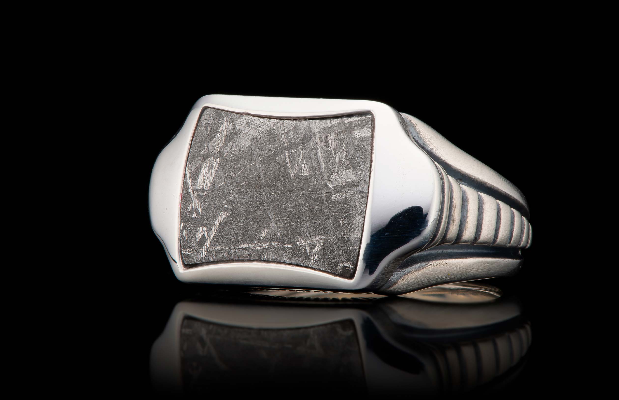 Product image 163