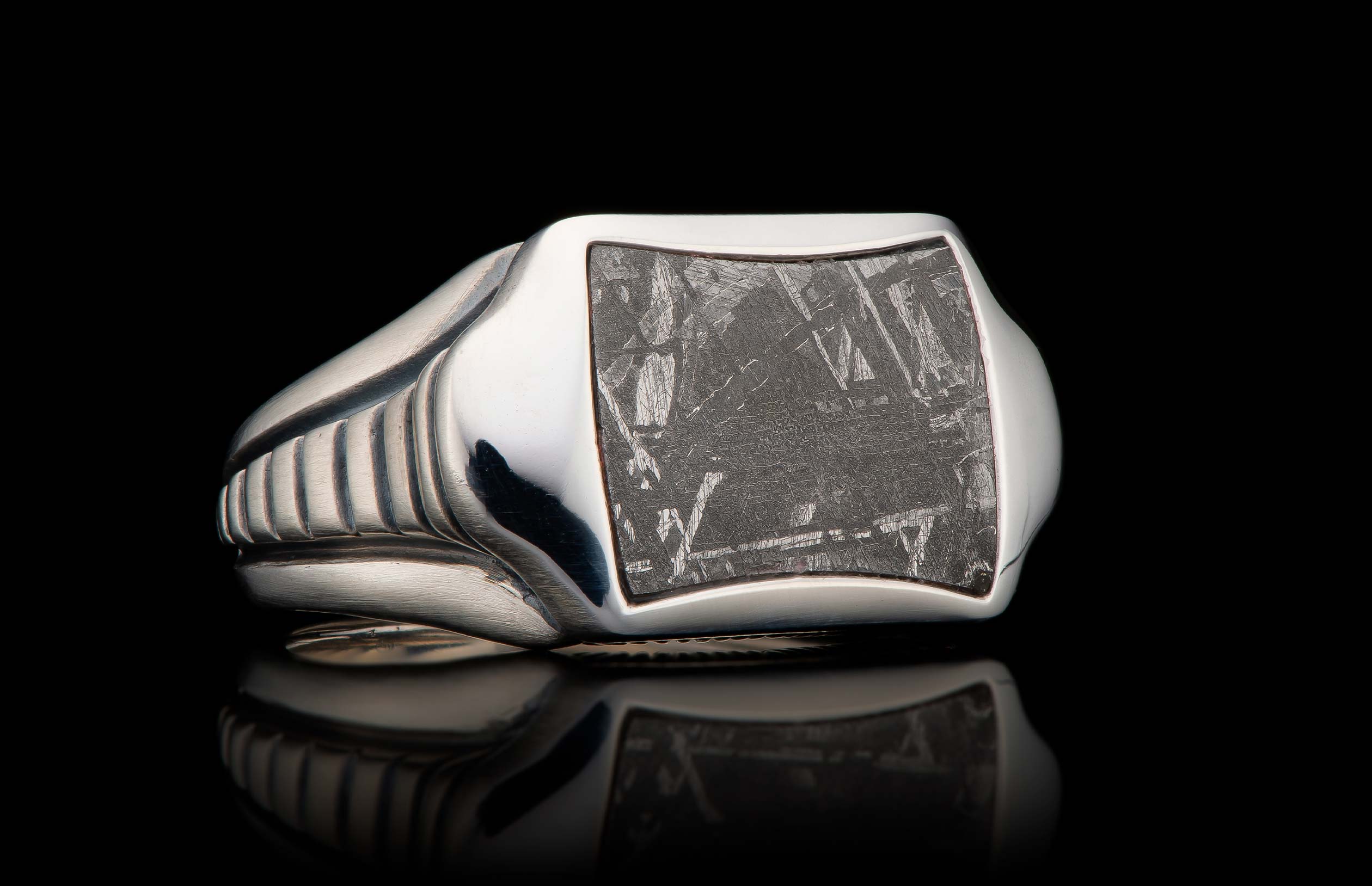 Product image 175