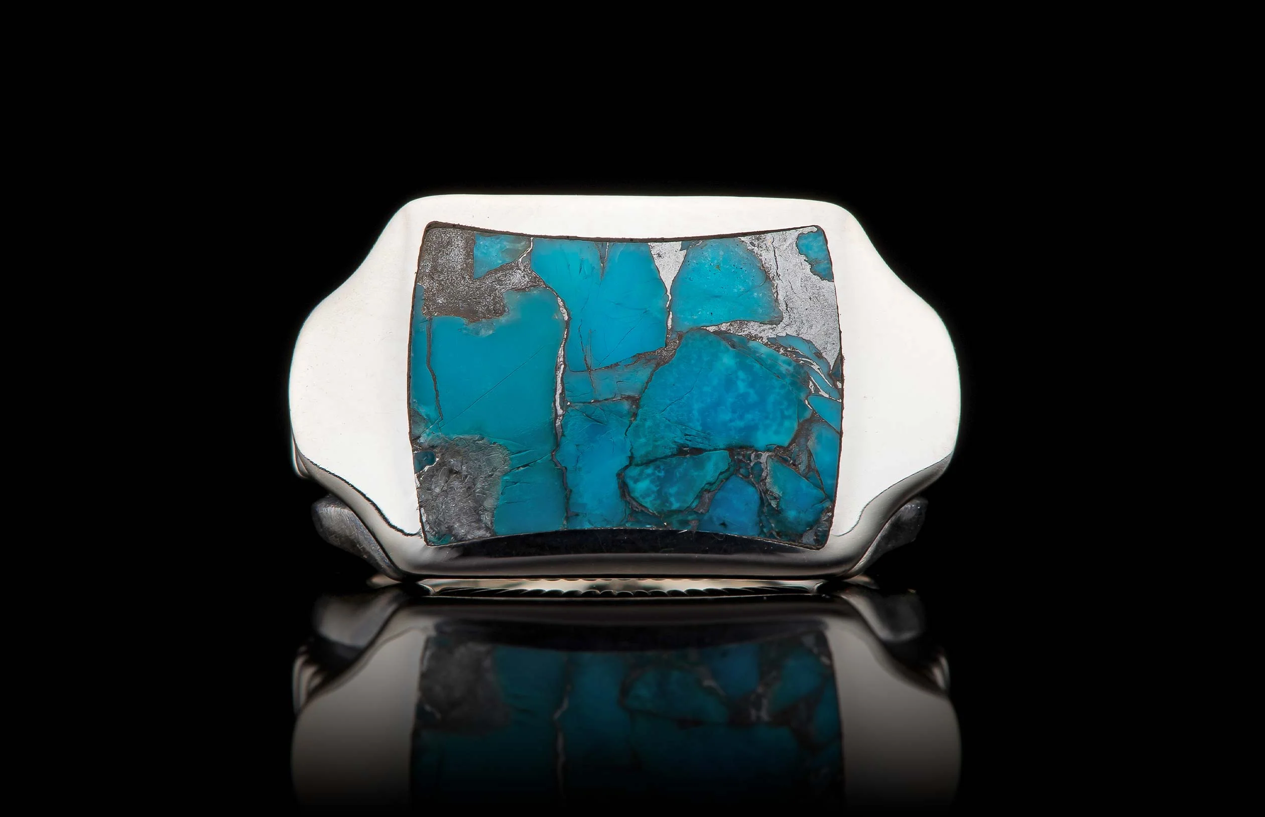 Product image 190