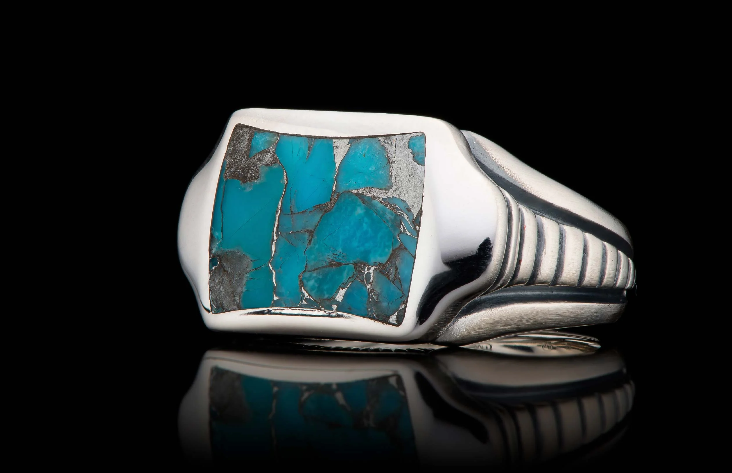 Product image 191