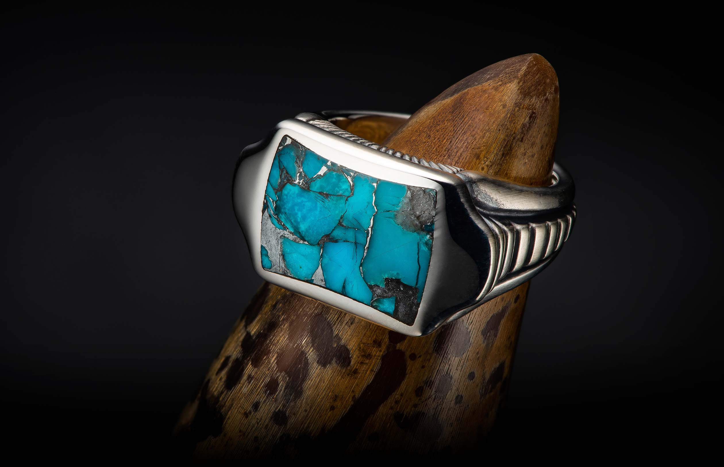 Product image 208