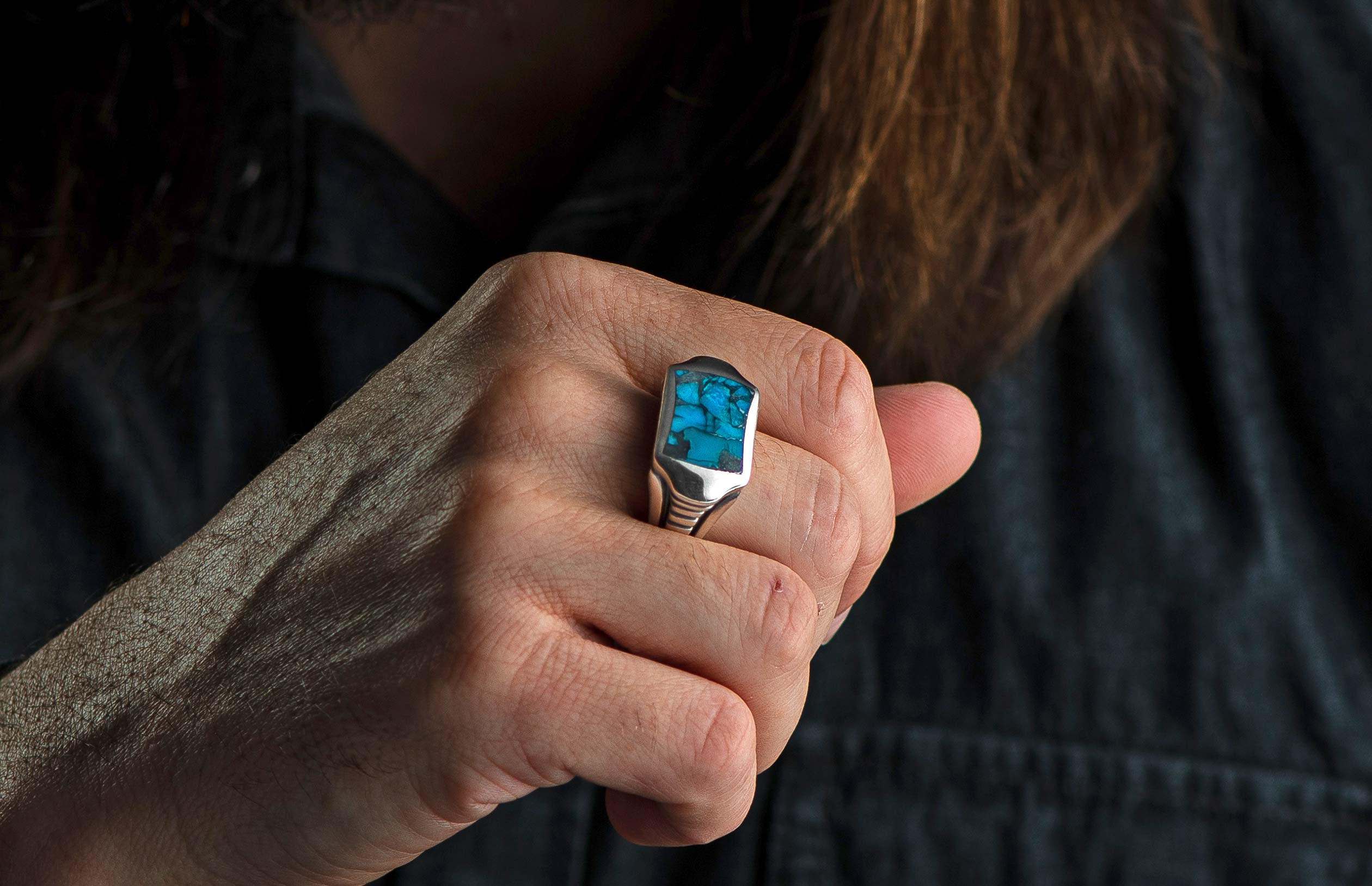 Product image 214