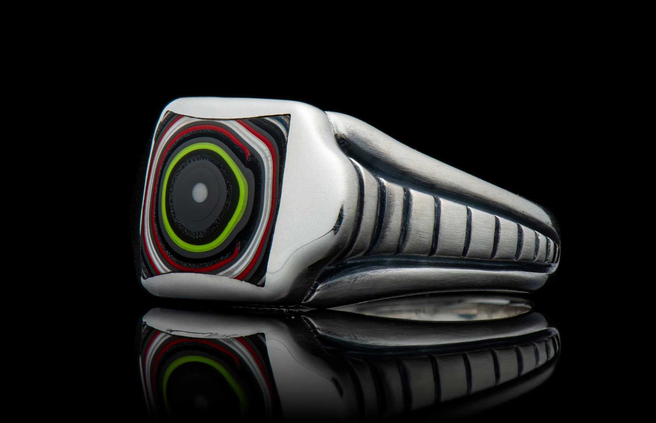 Product image 216