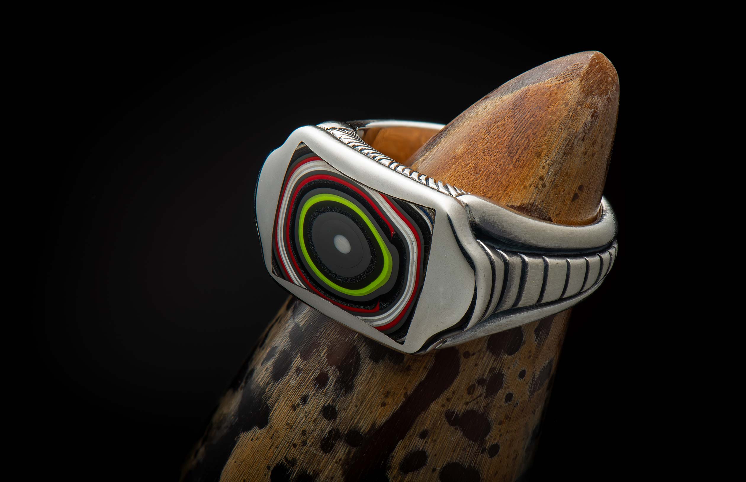 Product image 231