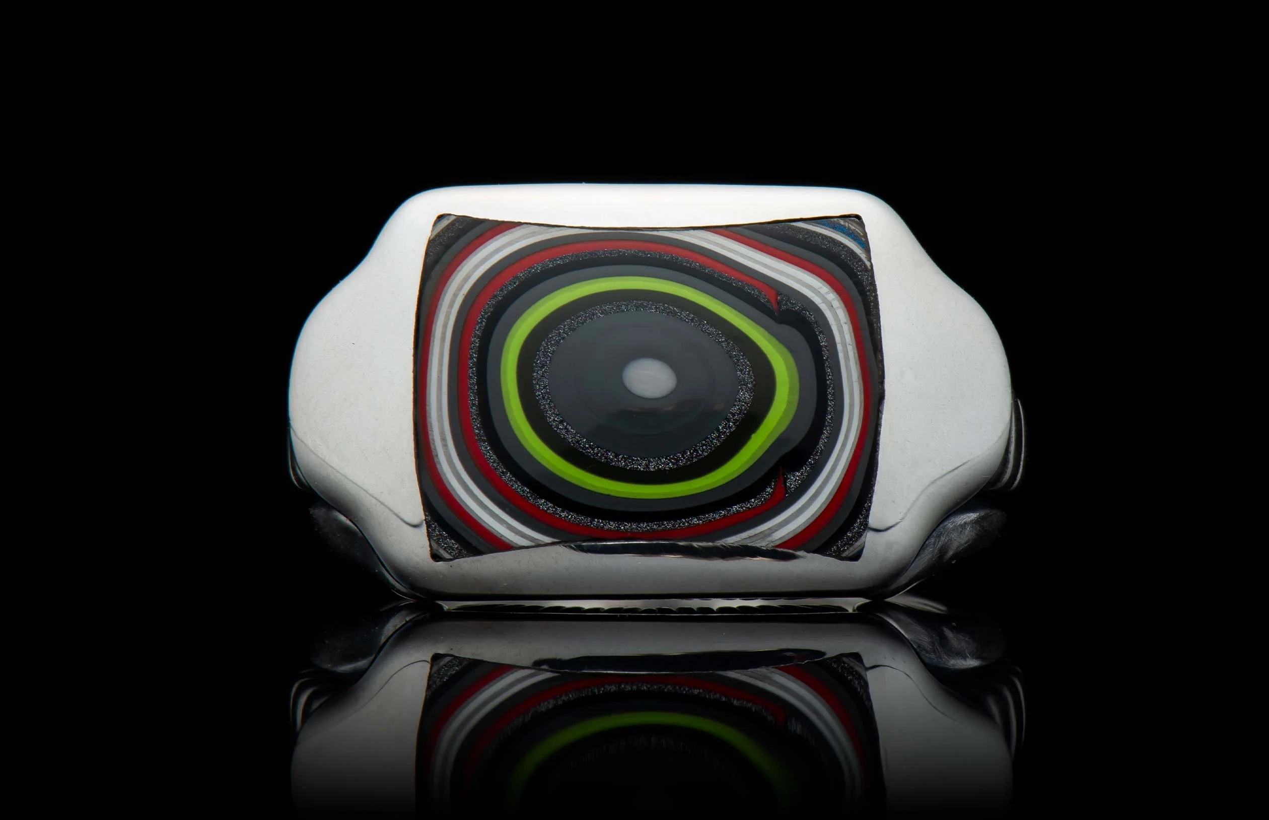 Product image 233