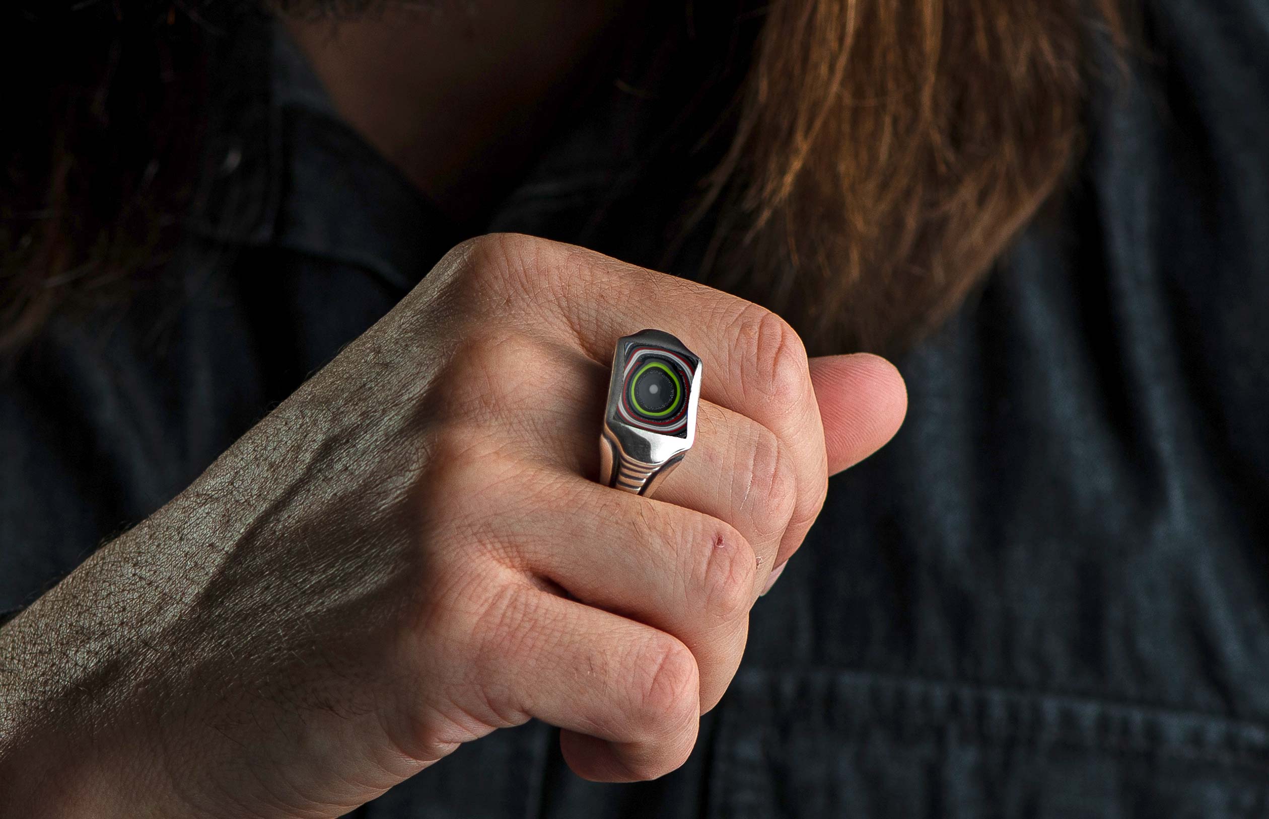 Product image 236