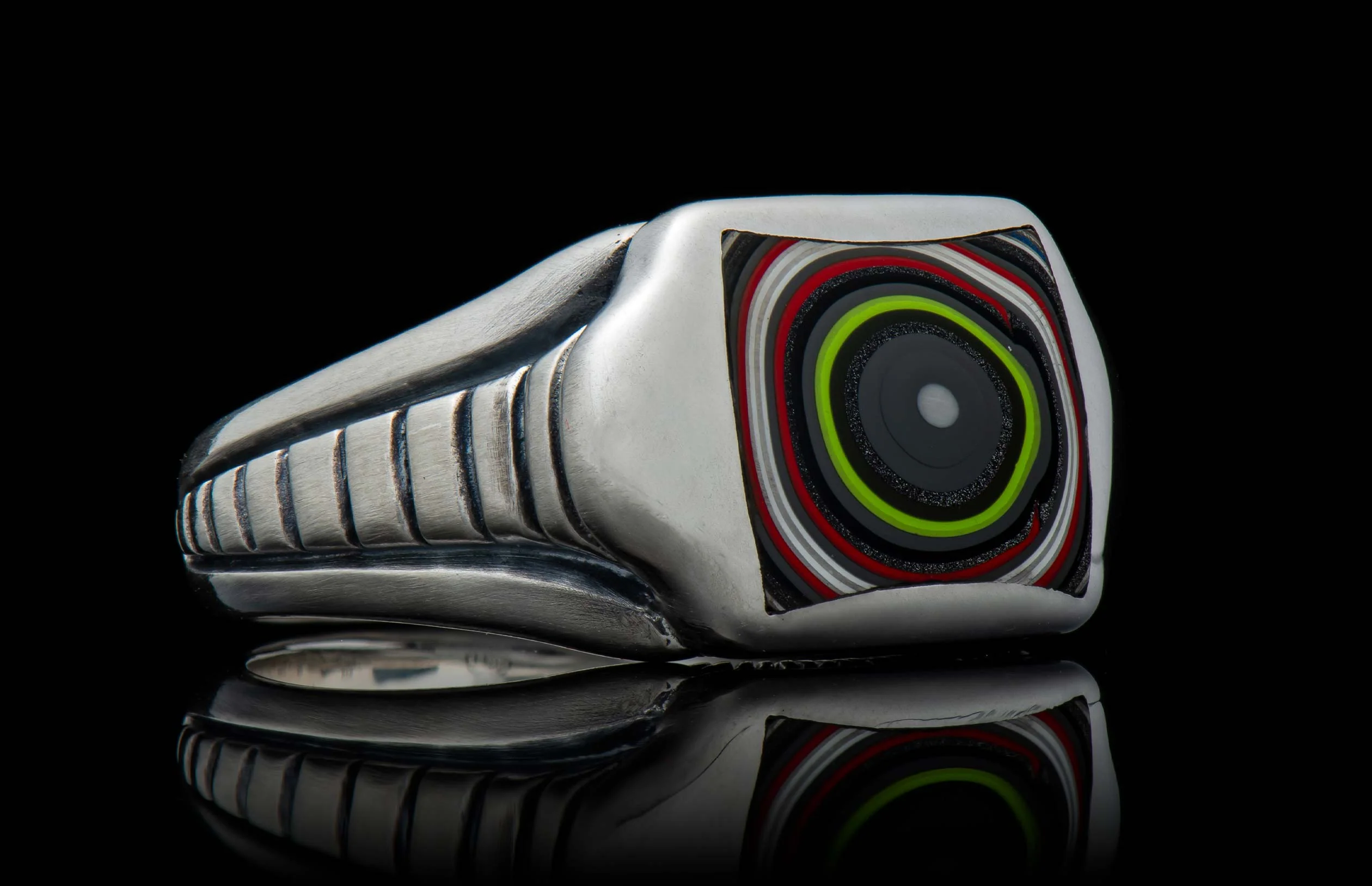Product image 239