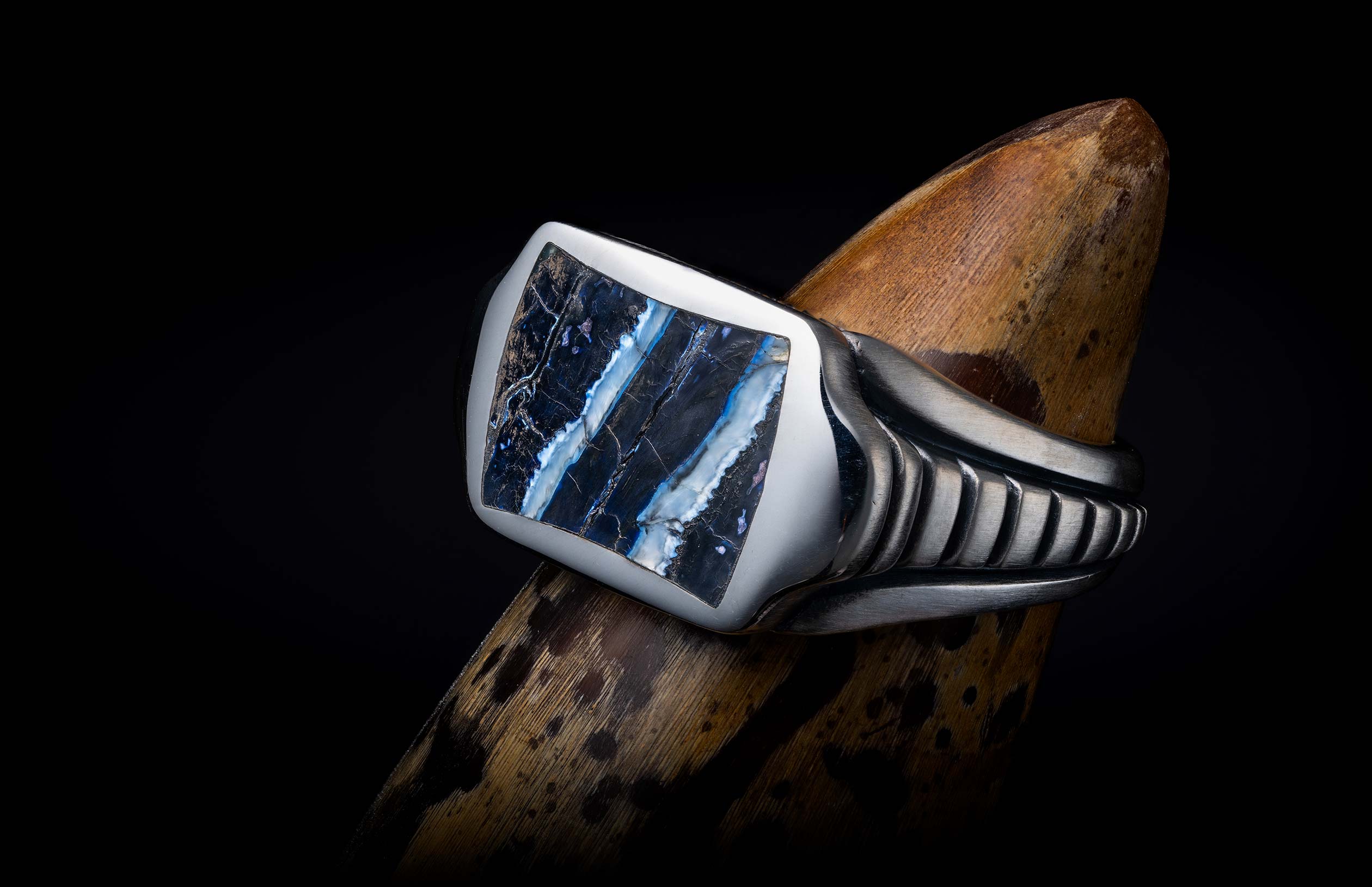 Product image 242