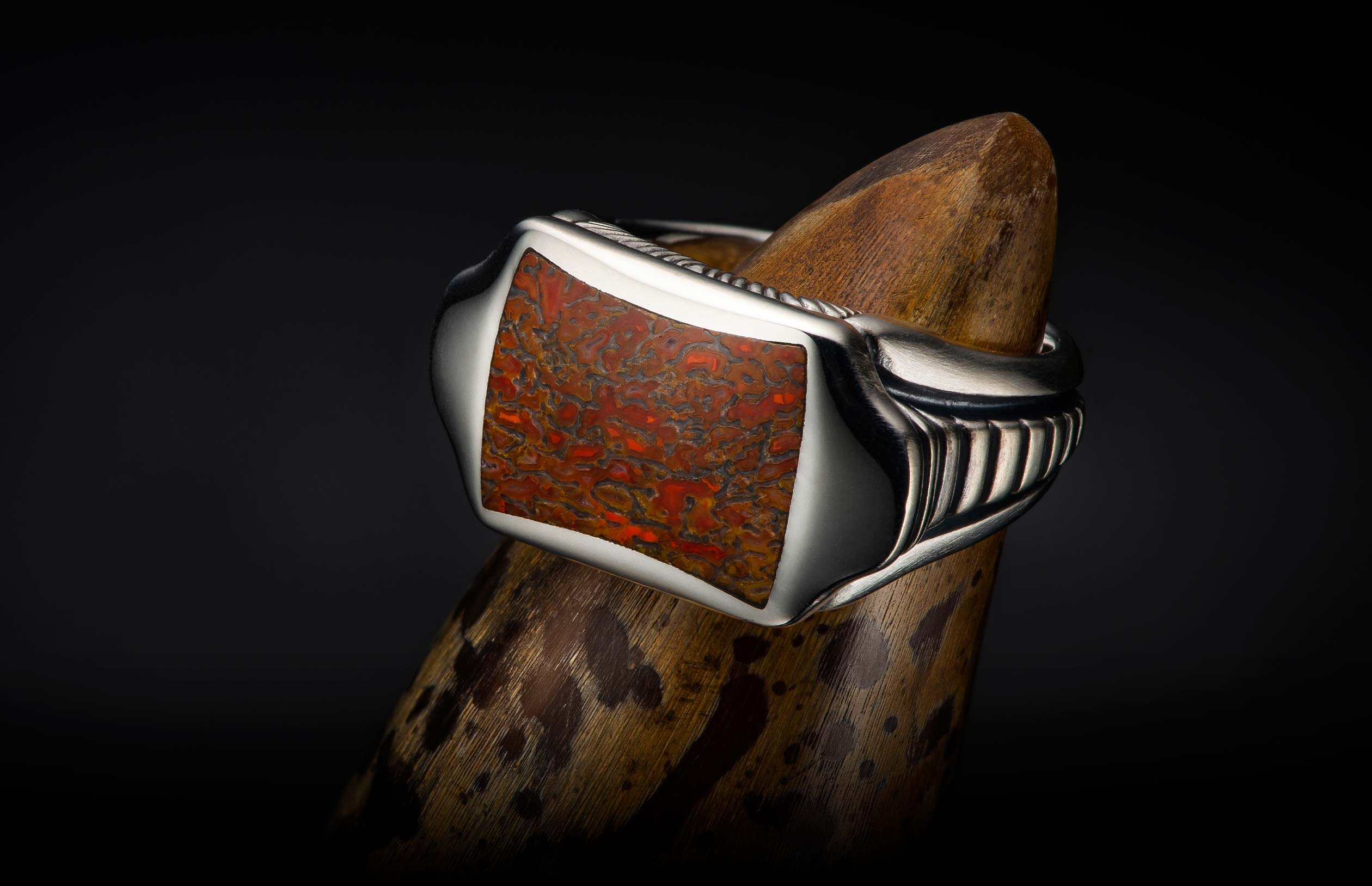 Product image 63
