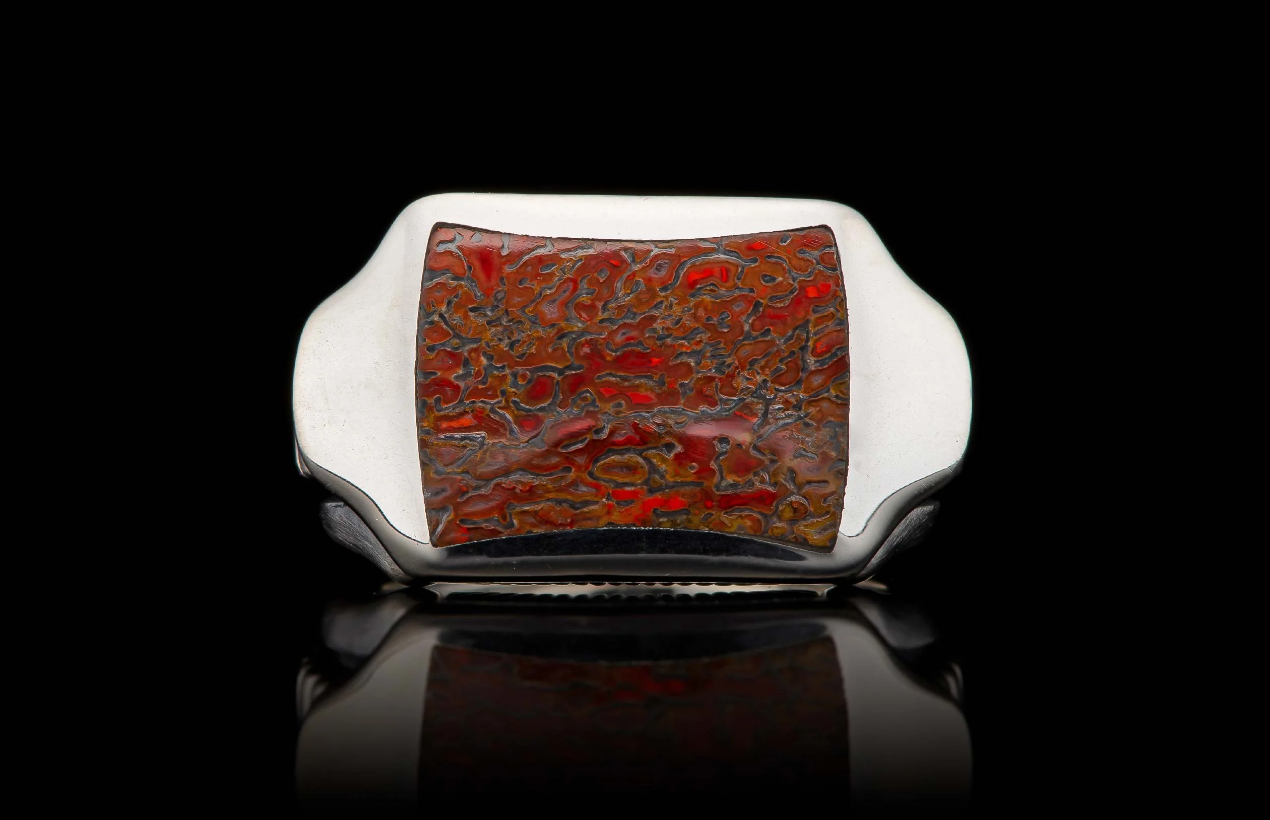 Product image 65