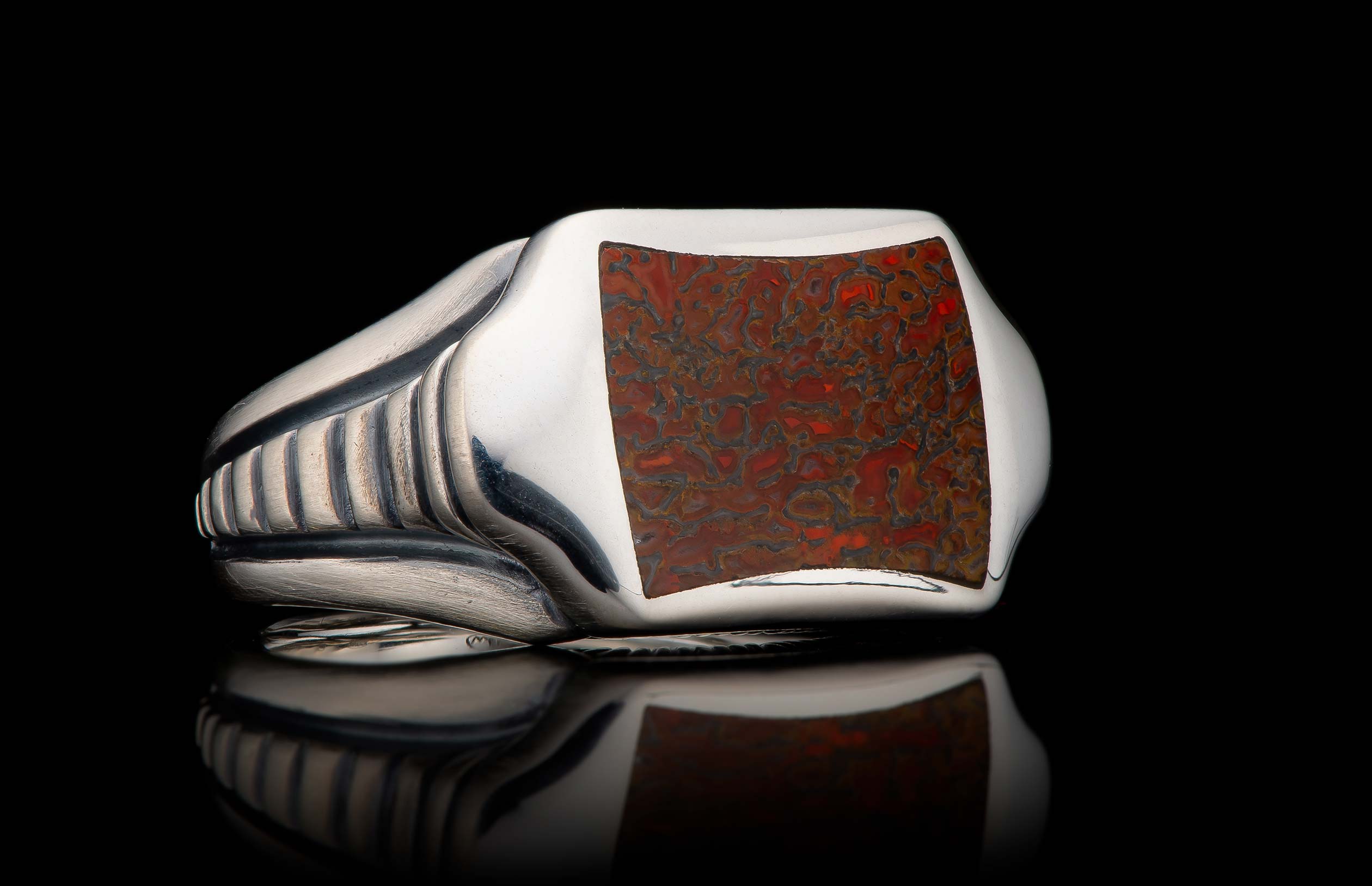 Product image 71