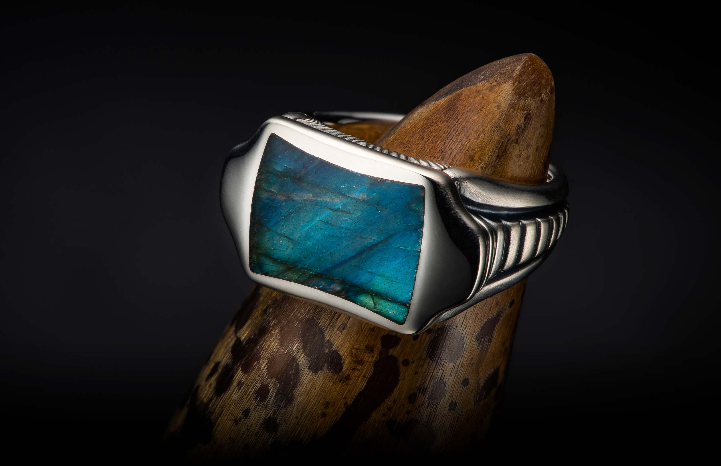 Product image 77