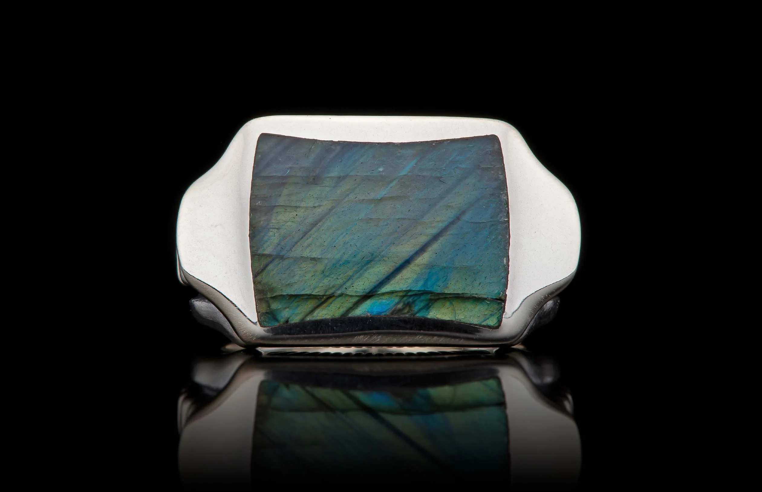 Product image 93