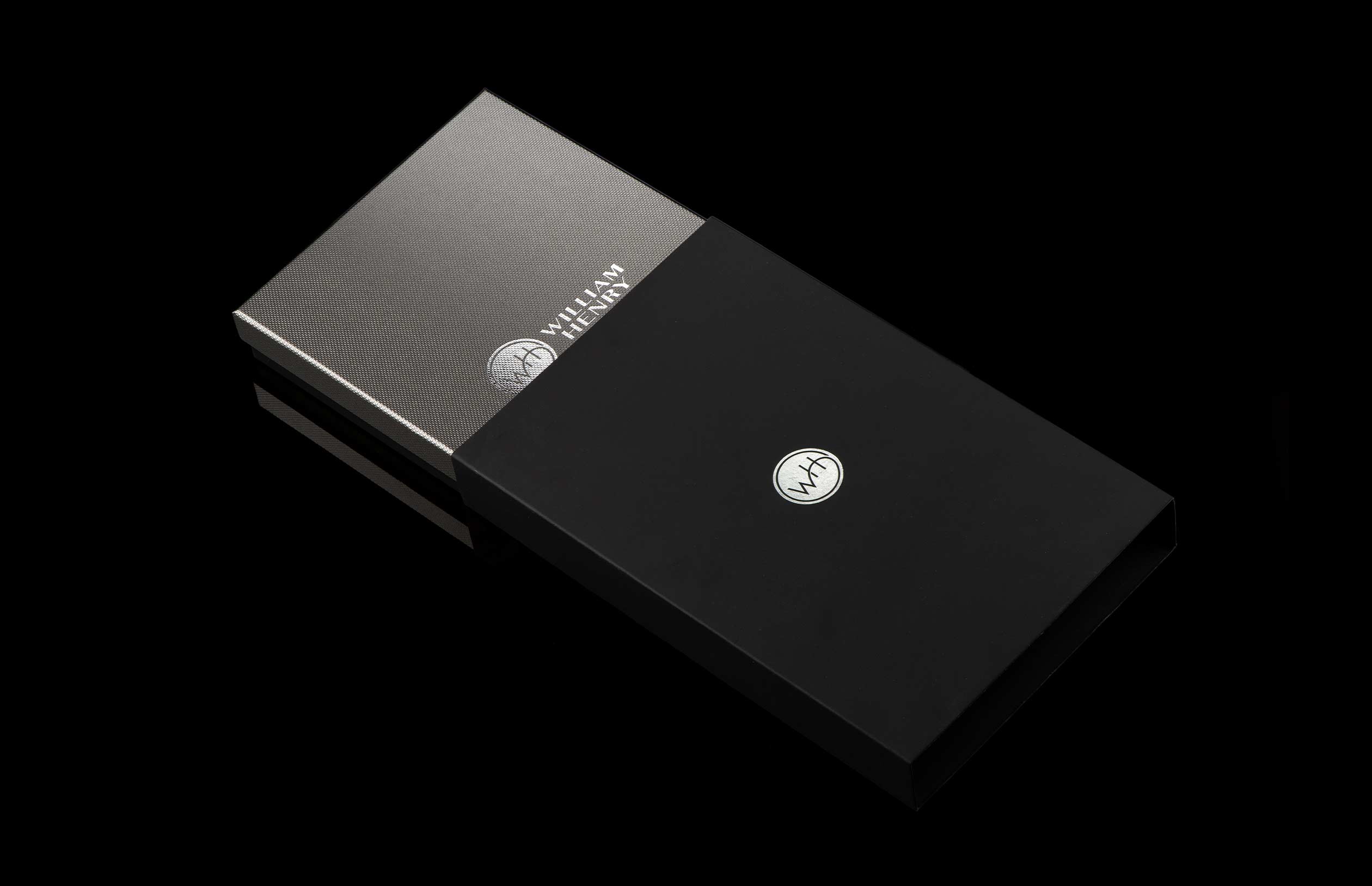 Product image 176